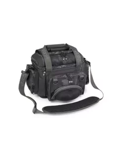 FOX Rage Voyager Camo Medium Carryall