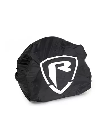 FOX Rage Voyager Camo Medium Carryall - Afbeelding 4