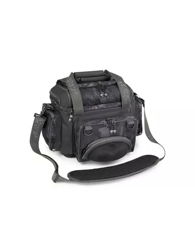 FOX Rage Voyager Camo Medium Carryall