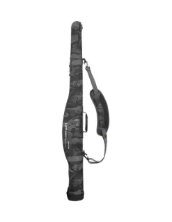 Fox Rage Voyager Camo Rod Sleeve