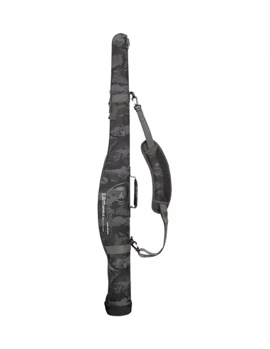 Fox Rage Voyager Camo Rod Sleeve