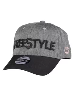 Spro Freestyle Base Cap