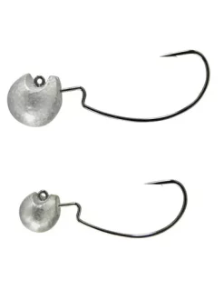 Spro Gamakatsu Bottom Knocker