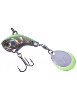 Illex Deracoup 1/2oz (14g)