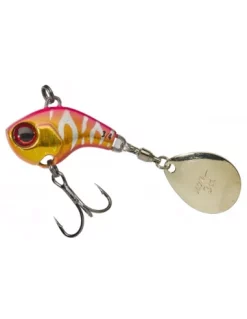 Illex Deracoup 1/4oz (7g)