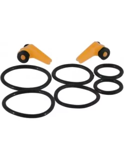 Iron Claw Lure Keeper