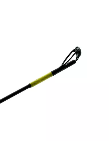 LMAB La Moustique 225cm 7-21gr - Afbeelding 3