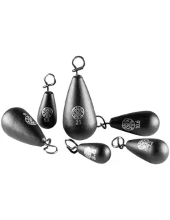 LMAB Tungsten Jika Sinker