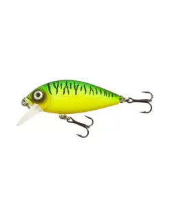 Lucky John Shad Craft 50mm 5gr