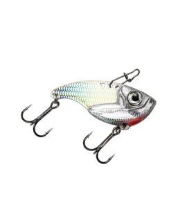 Lunkerhunt Lunker Blade