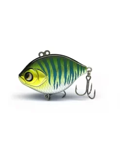 Lurefans DK4 Double Kill