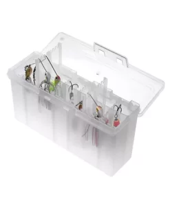 Panaro Spinnerbaitbox