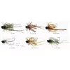 PDL Bait Finess Jig 5gr 41