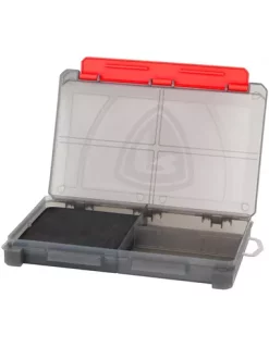 Rage Compact Storage Box