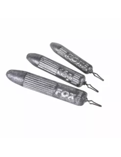 Rage Dropshot Pencil Lead