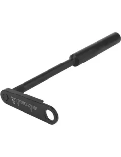 Rage Predator Indicator Adaptor Stem