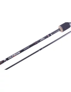 Rage Ultron 2 Dropshot Rod
