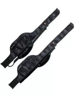 Rage Voyager Camo Rod Sleeve