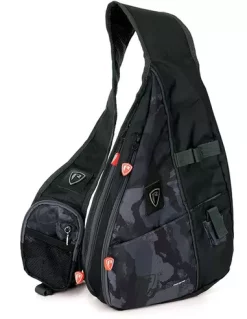 Rage Voyager Camo Street Sling