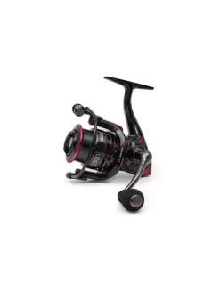 Rage Warrior 2500 Reel
