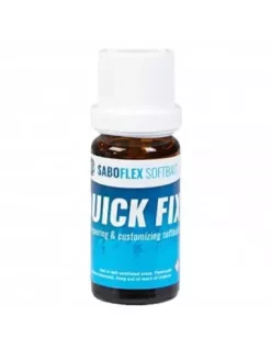 SaboFlex Quick Fix Glue