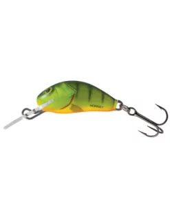 Salmo Hornet 3 Floating