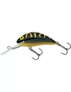 Salmo Hornet 4.0 Floating