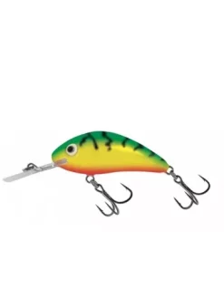 Salmo Rattlin' Hornet 4.5 Floating
