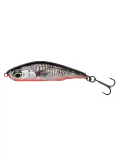 Savage Gear 3D Sticklebait Pencil Slow Sinking