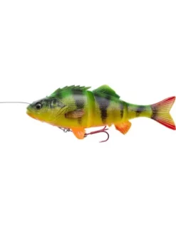 Savage Gear 4D Line Thru Perch