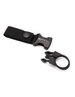 Savage Gear Bottle And Net Clip