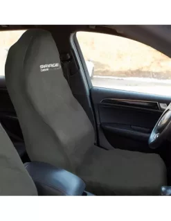 Savage Gear Car Seat Cover