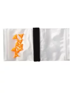 Savage Gear Flip Wallet Bags - 8pcs