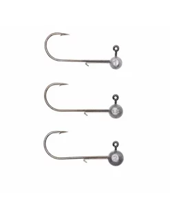 Savage Gear Micro Jig Head