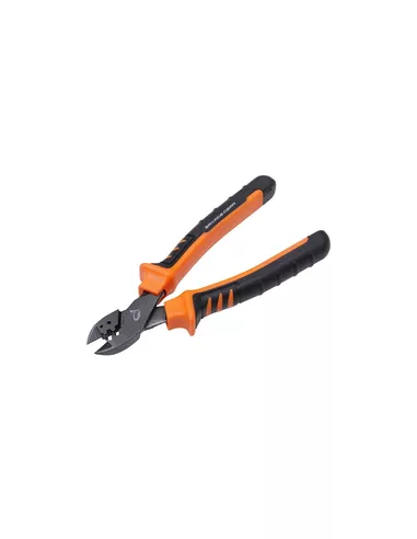 Savage Gear MP Cut & Crimp Plier