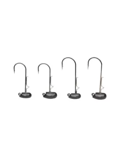 Savage Gear Ned Jighead