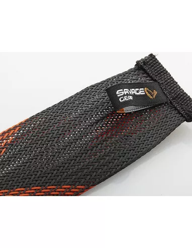 Savage Gear Rod Sock Flex - Afbeelding 3