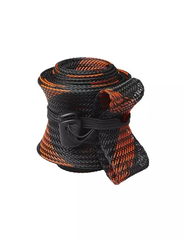 Savage Gear Rod Sock Flex