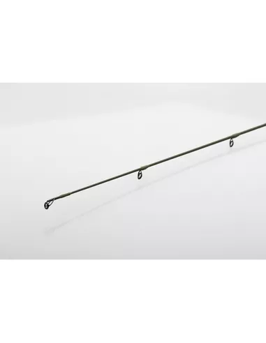 Savage Gear SG4 Power Game 243cm 35-100gr - Afbeelding 2