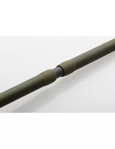 Savage Gear SG4 Power Game 243cm 35-100gr - Afbeelding 3