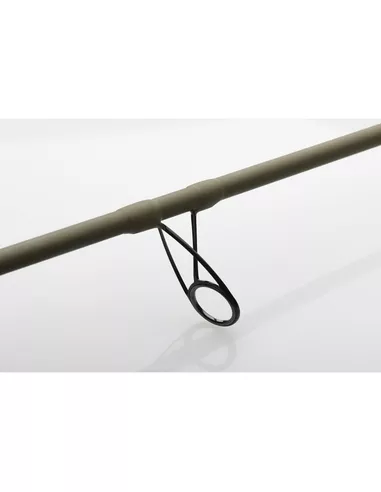 Savage Gear SG4 Power Game 243cm 35-100gr - Afbeelding 4