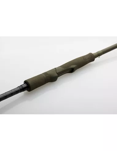 Savage Gear SG4 Power Game 243cm 35-100gr - Afbeelding 5