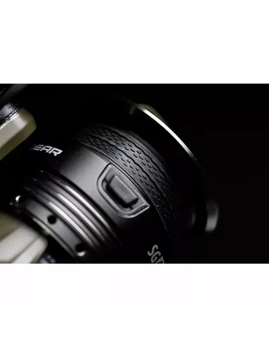 Savage Gear SG4AG 4000 FD - Afbeelding 3