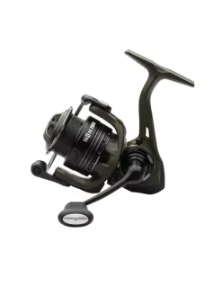 Savage Gear SG4AG 4000 FD