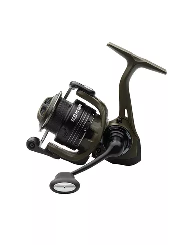 Savage Gear SG4AG 4000 FD