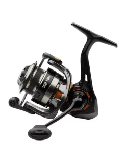 Savage Gear SG6 1000FD