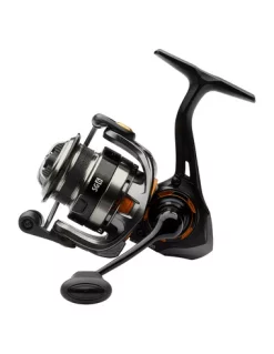 Savage Gear SG6 2500FD