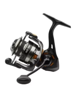 Savage Gear SG6 3000FD