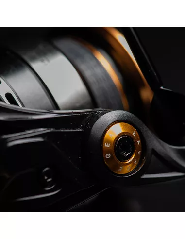 Savage Gear SG8 1000FD - Afbeelding 2