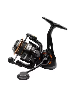 Savage Gear SG8 1000FD